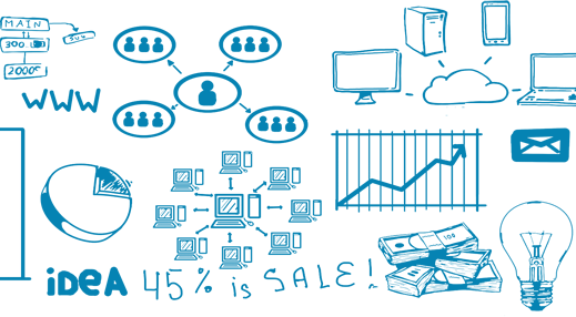 Eclipse Digital Media Digital Signage Explained