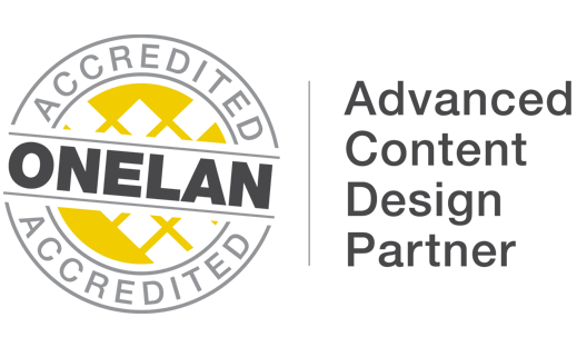 Eclipse Digital Media ONELAN Accredited Partner and Reseller
