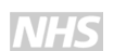Eclipse Digital Media Approved & Accredited ONELAN Partner Business That Use ONELAN Digital Signage NHS