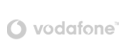 Eclipse Digital Media Approved & Accredited ONELAN Partner Business That Use ONELAN Digital Signage Vodafone