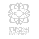 Eclipse Digital Media Stretham and Clapham High School Sixth Form Digital Signage Installation Case Study Logo