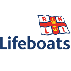 eclipse digital media digital signage solutions - RNLI client