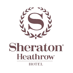 eclipse digital media digital signage solutions sheraton skyline hotel london heathrow logo homepage