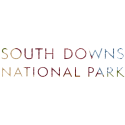 South Downs National Park Authority