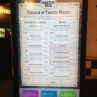 Eclipse Digital Media with ONELAN at ISE Amsterdam 2013 Exhibiting Digital Touch Menu Boards