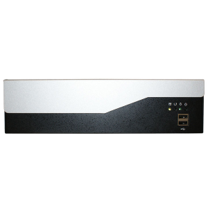 Eclipse Digital Media ONELAN Digital Signage Media Player NTB6000-P Publisher