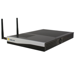 Eclipse Digital Media ONELAN Digital Signage Media Player NTB 660-M-S Subscriber