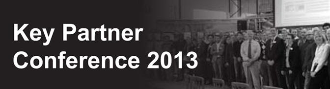 Eclipse Digital to Present at ONELAN’s 2013 Key Partner Conference