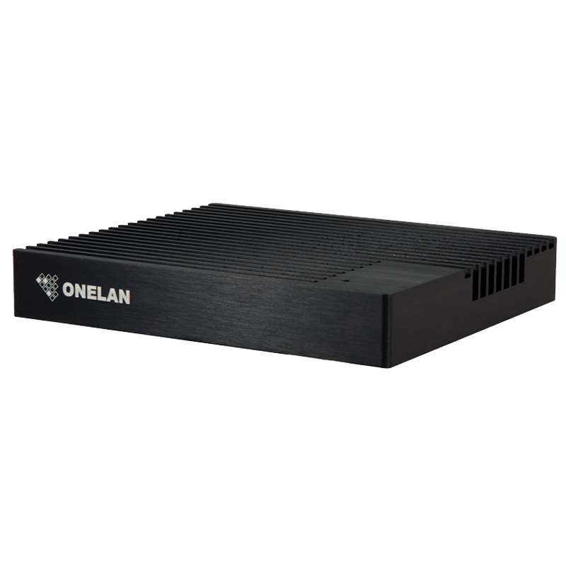 Eclipse Digital Media - Digital Signage Shop - ONELAN NTB