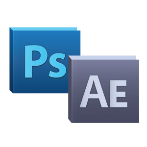 Eclipse Digital Media Digital Signage Shop Download Photoshop PSD and After Effects AEP Templates