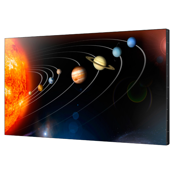 Eclipse Digital Media – Digital Signage Solutions – Samsung Smart ...