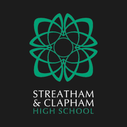 Stretham and Clapham High School