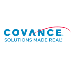 Covance