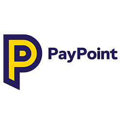 PayPoint