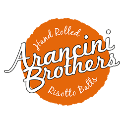 Arancini Brothers