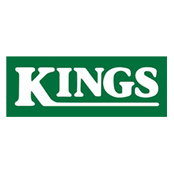 Kings Lettings