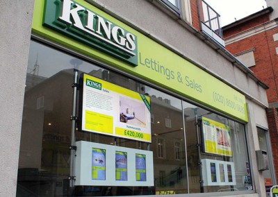 eclipse digital media digital signage solutions kings lettings digital signage front 4