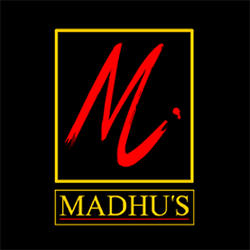 Madhu’s