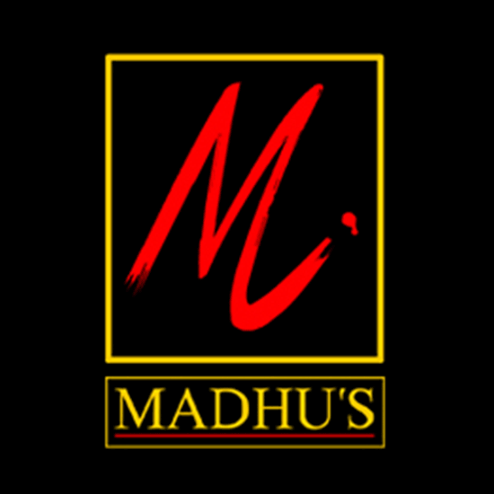 eclipse digital media digital signage solutions madhus digital menu boards case study main logo