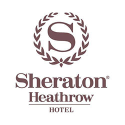 Sheraton Skyline Hotel London Heathrow