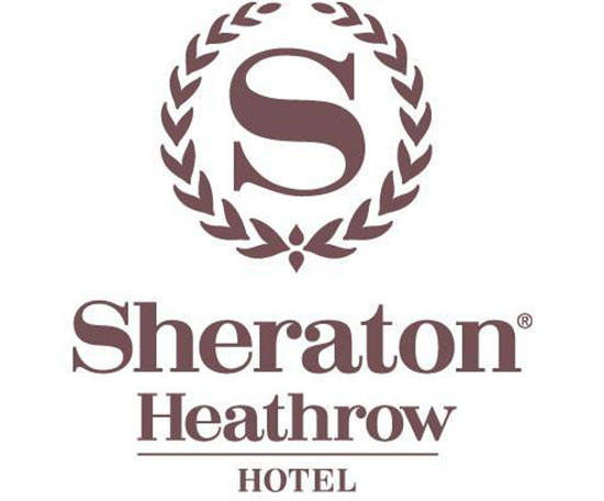 eclipse digital media digital signage solutions sheraton skyline hotel london heathrow logo main