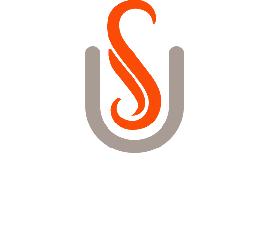 eclipse digital media digital signage solutions suchef digital menu boards case study logo main