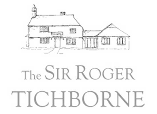 eclipse digital media digital signage solutions the sir roger tichborne logo main