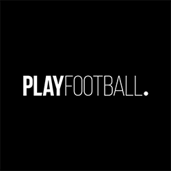 PlayFootball