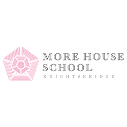More House School