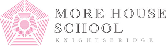 eclipse digital signage digital signage solutions more house school knightsbridge logo main