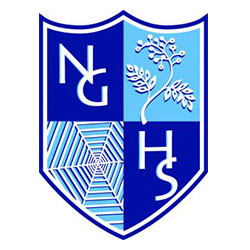 Nottingham Girls High School