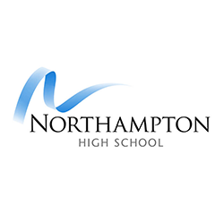 Northampton High School