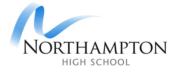 eclipse digital signage digital signage solution nottingham girls high school logo main