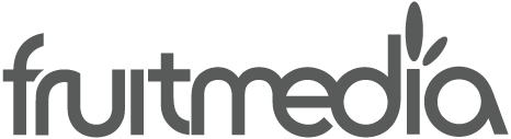 Eclipse Digital Media - Digital Signage Solutions - Video Production Partner Fruitmedia Eclipse Digital Media - Digital Signage Solutions - Video Production Partner Fruitmedia