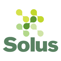 Solus Garden & Leisure