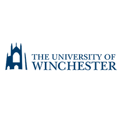 University of Winchester