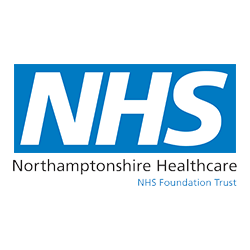 Northamptonshire Healthcare NHS Foundation Trust