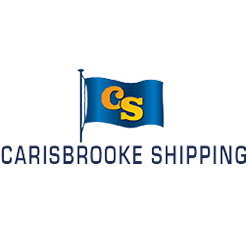 Carisbrooke Shipping