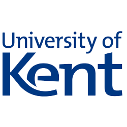 eclispe digital media digital signage solution university of kent featured