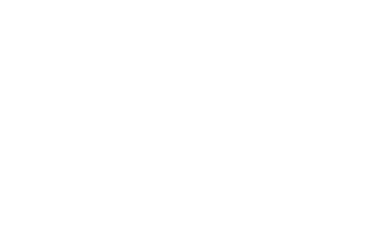 eclispe digital media digital signage solution university of kent
