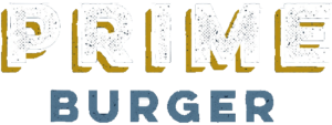 eclispe digital media digital signage solution prime burger