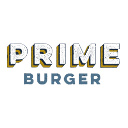 eclispe digital media digital signage solution prime burger feature
