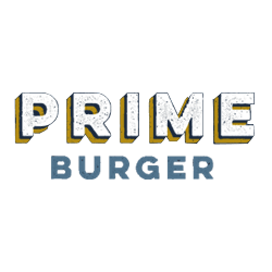 Prime Burger