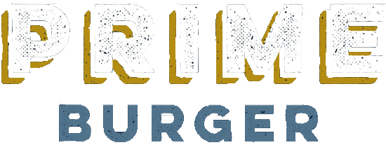 eclispe digital media digital signage solution prime burger