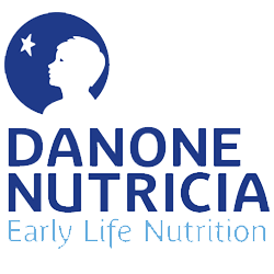 Danone Nutrica – Early Life Nutrition