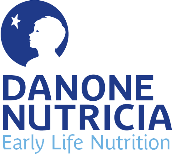 Eclipse Digital Media Digital Signage Solutions Danone Nutrica Early Life Nuticia