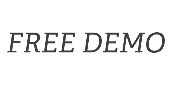 Eclispe Digital Media Absen N Series Free Demo