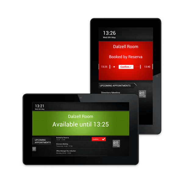 Room booked перевод. комнаты на английском. комнаты дома на английском языке. Room booked перевод. Room booked перевод.