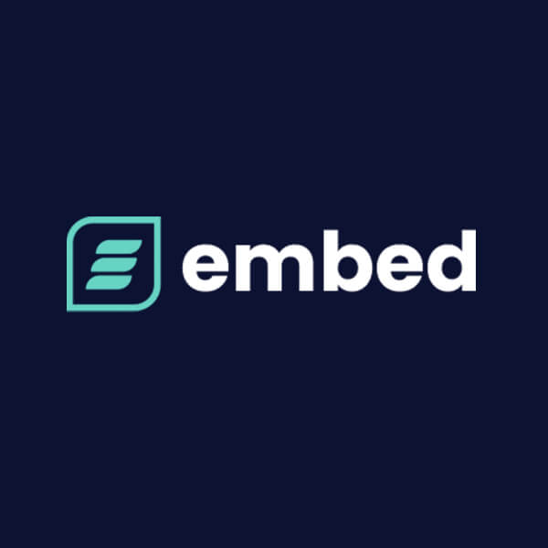 Eclipse Digital Media - Digital Signage and AV Solutions - embed signage Digital Signage Software Eclipse Digital Media - Digital Signage and AV Solutions - embed signage Digital Signage Software