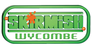 eclipse digital media digital signage solutions skirmish paintball high wycombe
